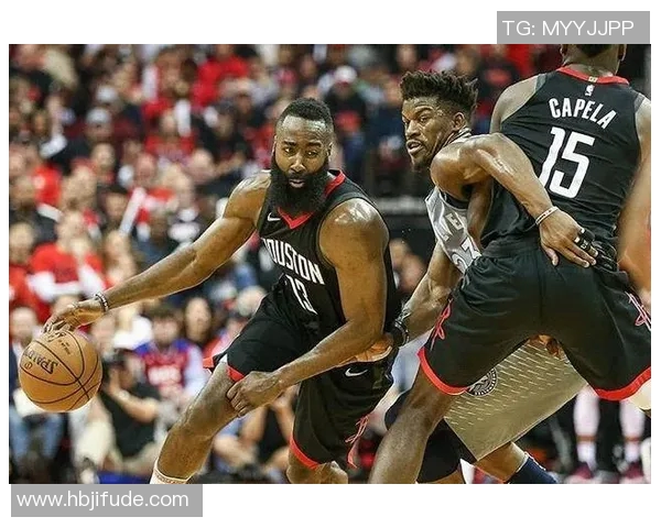 最佳阵容三阵解析:哈登唐斯哈利伯顿CC杰威的完美组合与战术优势 最佳阵容三阵解析:哈登唐斯哈利伯顿CC杰威的完美组合与战术优势