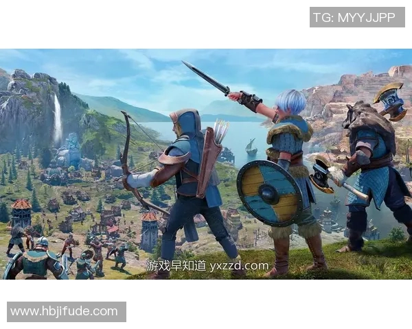 实况足球2017汉化全攻略与下载资源分享助你畅玩游戏体验