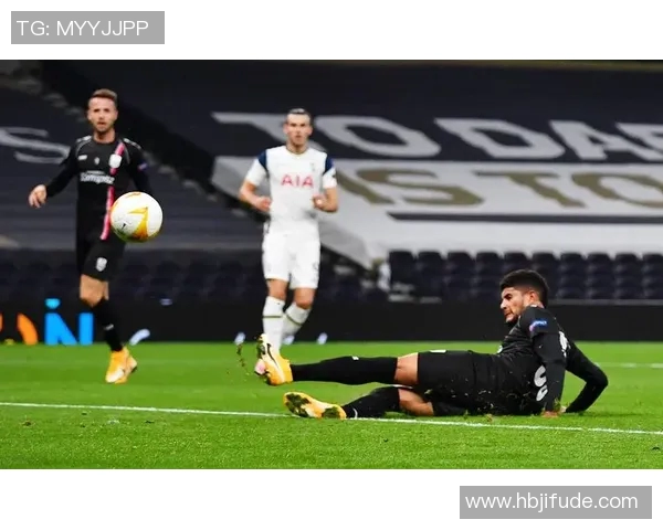 热刺与林茨对决分析：战术布局与球员表现深度剖析