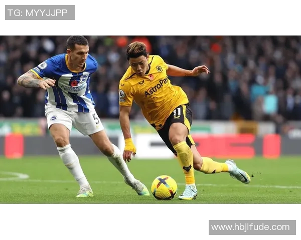 埃弗顿主场迎战狼队争夺英超宝贵积分激战即将上演 埃弗顿主场迎战狼队争夺英超宝贵积分激战即将上演