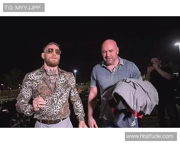 康纳与梅瑟威的巅峰对决谁能在拳坛称王争霸赛中胜出