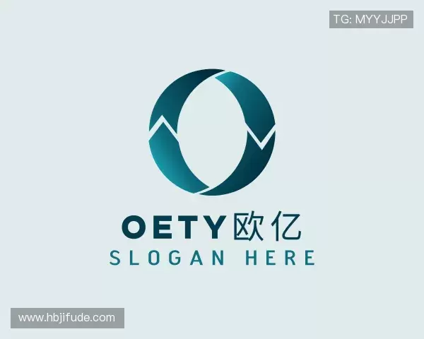 解读oety欧亿